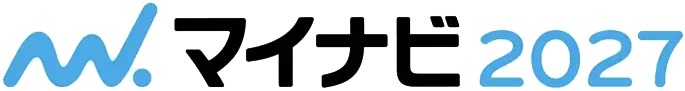マイナビ2027
