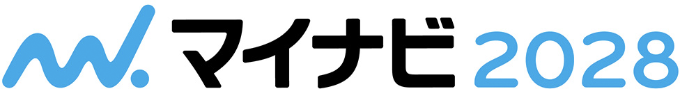 マイナビ2028